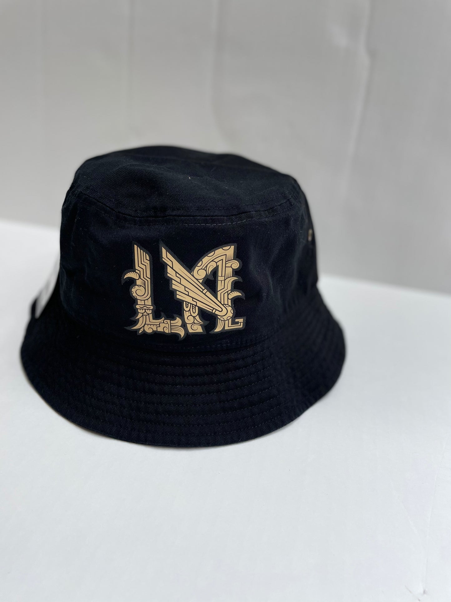 LAFC Bucket Hat