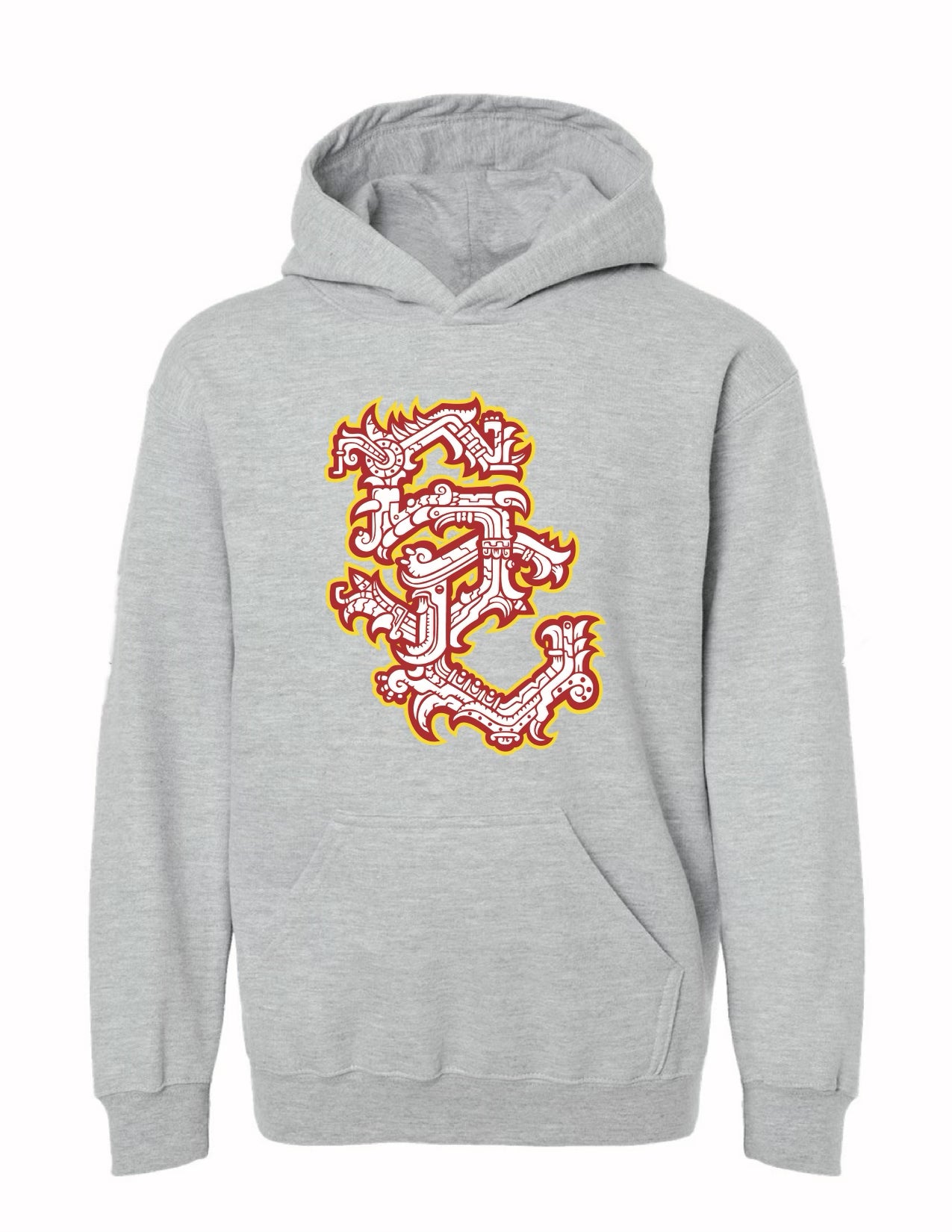 SC Hoodie