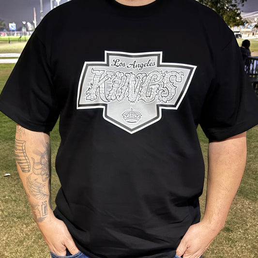 LA Kings Tshirt