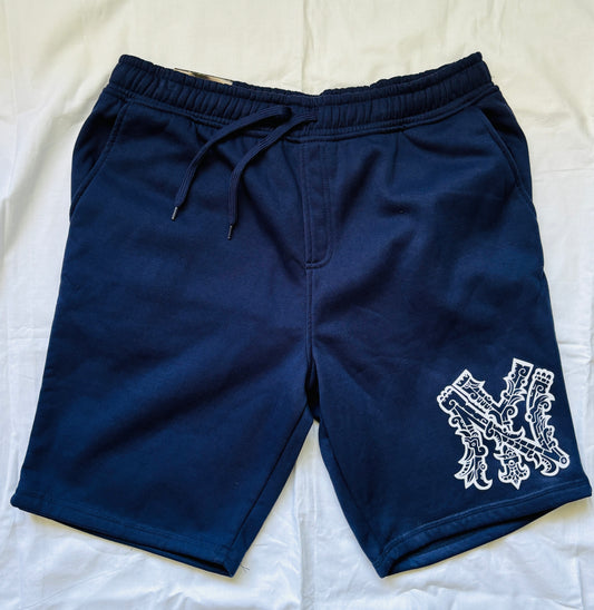 Aztec NY Shorts