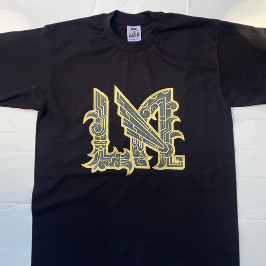 LAFC Tshirt