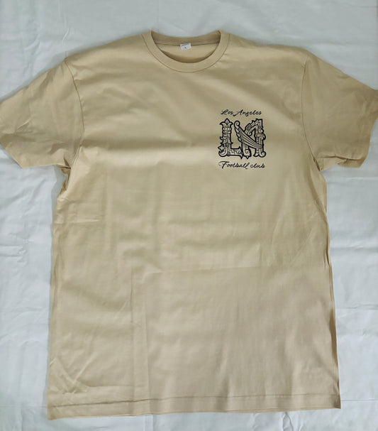LA Angels Tshirt