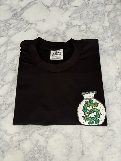 Money Bag Tshirt