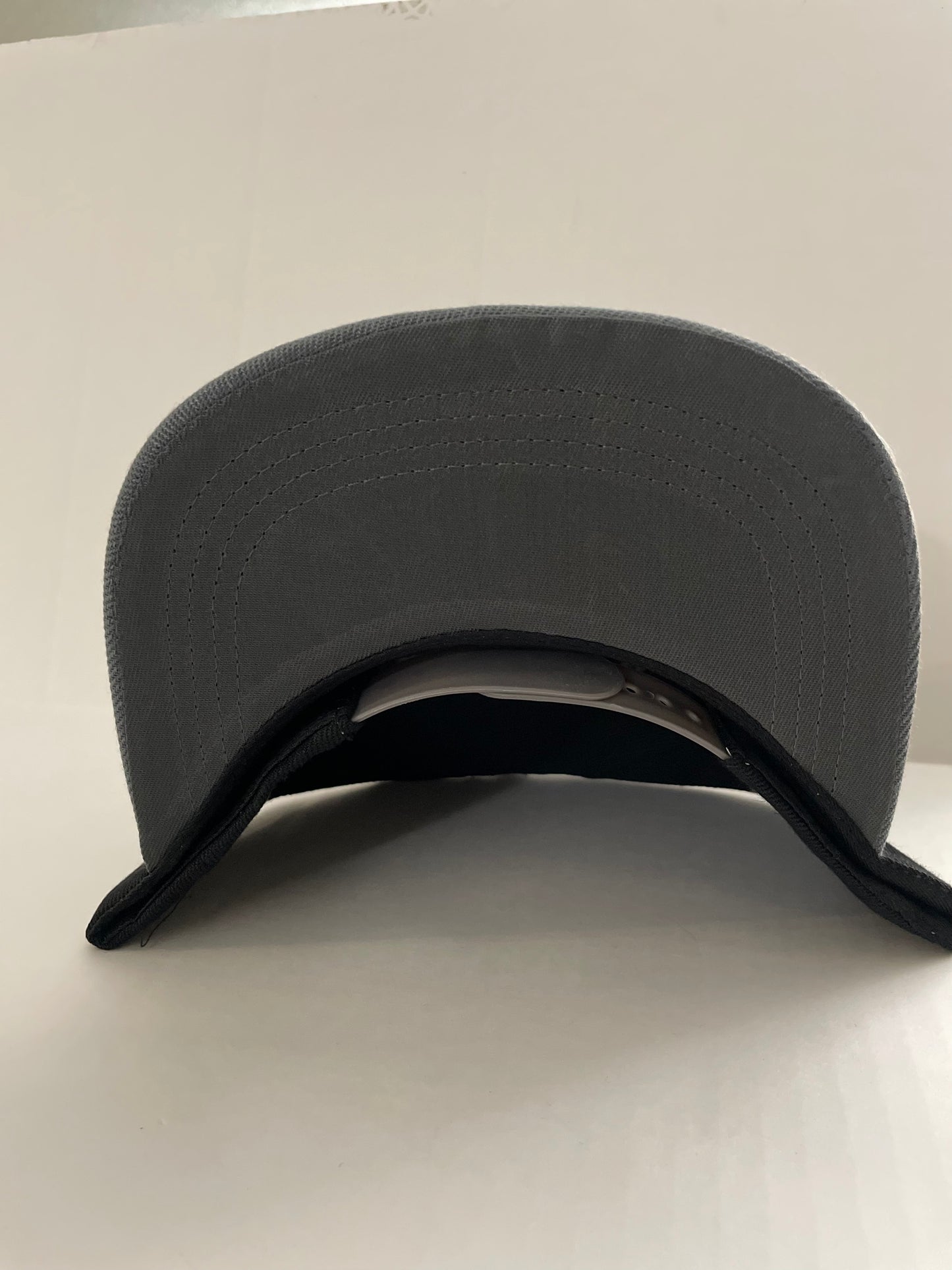 Wutang Hat