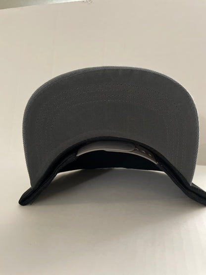 Wutang Hat