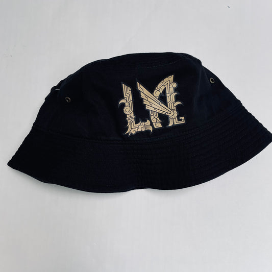 LAFC Bucket Hat