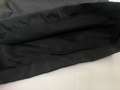 LAFC Shorts