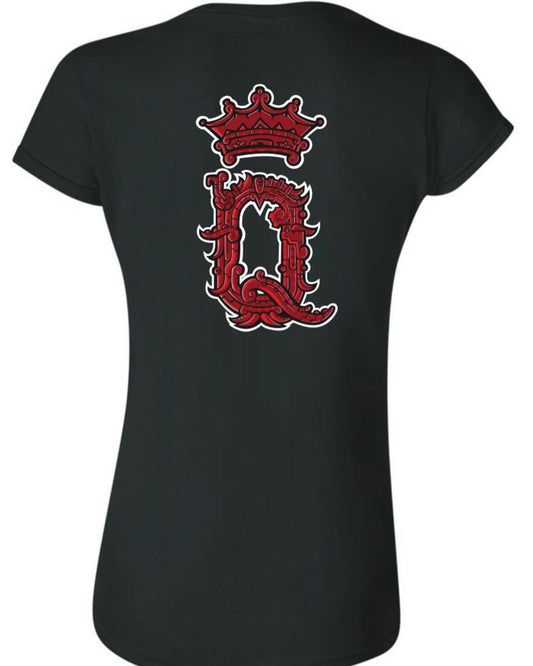 Queen Tshirt
