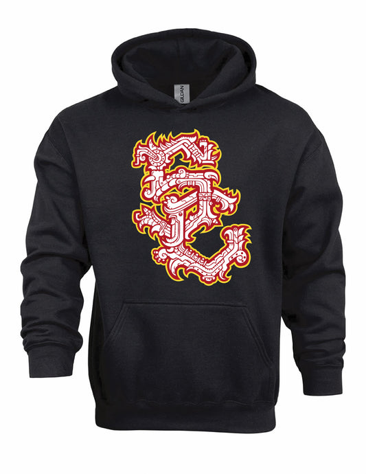 SC Hoodie