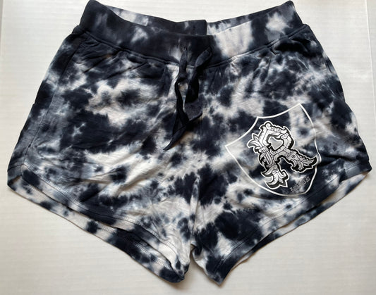 Raiders Shorts
